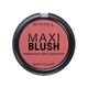 Big Blush Powder Blusher - RIMMEL -  - Imagem 1