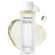 Micro Dual Serum Toner - Biodance -  - Imagem 1