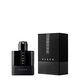 Eau de Toilette - PRADA - PD LUNA BLACK - Imagem 32