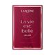 L'Elixir Very Cherry - Eau de Parfum - Lanc&ocirc;me - La Vie est Belle - Imagem 2