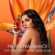 Eau de Toilette - ESCADA - Bali Paradise - Imagem 2