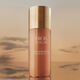 &Oacute;leo Sublimante de corpo, rosto e cabelo - Dior - Dior Solar - Imagem 5