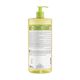 Exomega Control Óleo Duche Eco - A-DERMA -  - Imagem 5
