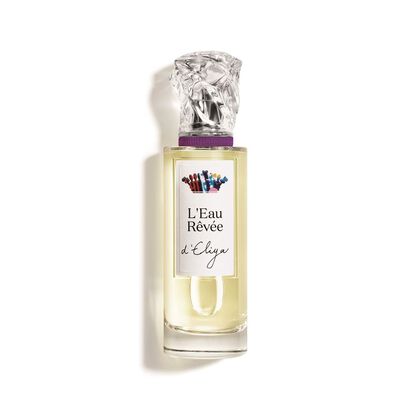 L'EAU RÊVÉE D'ELIYA - Sisley Paris - Eaux Rêvées - Imagem