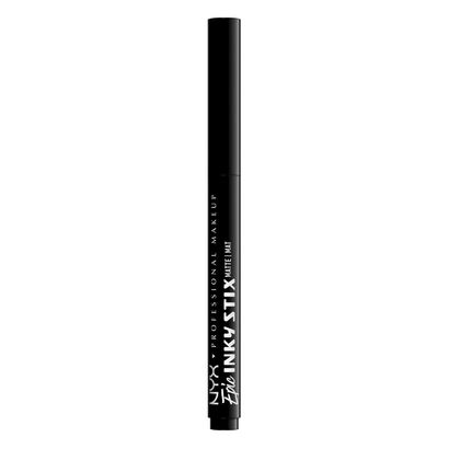 Epic Inky Stix - Eyeliner em Gel - NYX Professional Makeup - Epic - Imagem