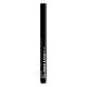 Epic Inky Stix - Eyeliner em Gel - NYX Professional Makeup - Epic - Imagem 1