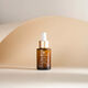C-vit Liposomal Serum - SESDERMA -  - Imagem 2