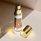 Sunleÿa Soin Solaire Anti-Âge SPF50+ - Sisley Paris - SISLEY SOLARES - Imagem 3