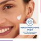 Creme de Dia Hidratante - NIVEA -  - Imagem 4