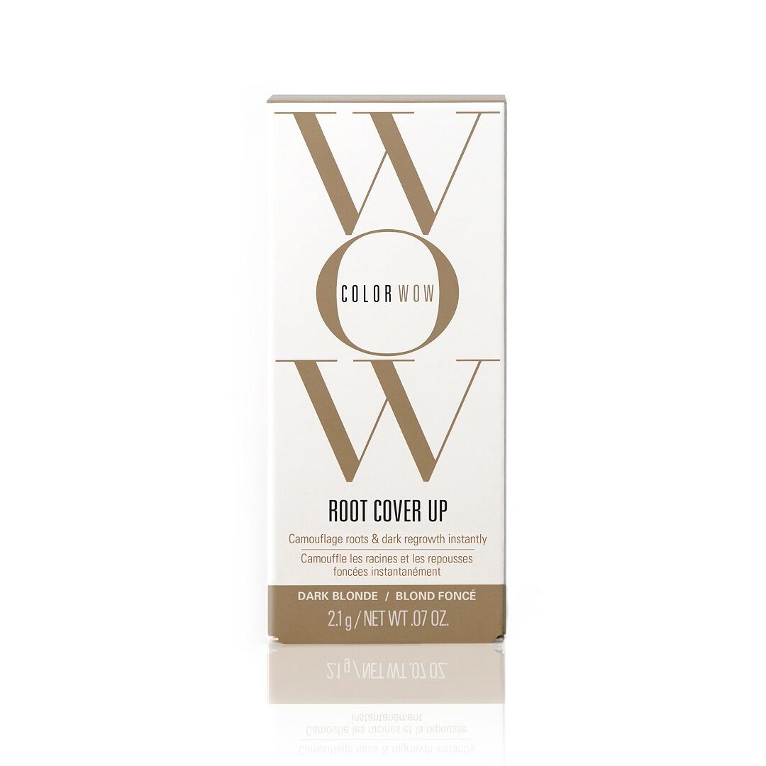 Root Cover Up - COLOR WOW -  - Imagem 2