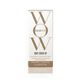 Root Cover Up - COLOR WOW -  - Imagem 2