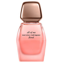 Florale Eau de Parfum, , hi-res