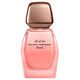 Florale Eau de Parfum - NARCISO RODRIGUEZ - ALL OF ME - Imagem 1
