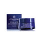 FUTURA REVITALIZING REPAIRING NIGHT CREAM - COLLISTAR - Cuidados de Rosto - Imagem 2
