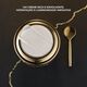 Cream Refill - LA PRAIRIE - LP PURE GOLD COLLECTION - Imagem 5