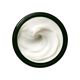 DR. ANDREW WEIL FOR ORIGINS™ Mega-Mushroom Relief & Resilience Soothing Cream - ORIGINS - Mega-Mushroom - Imagem 3