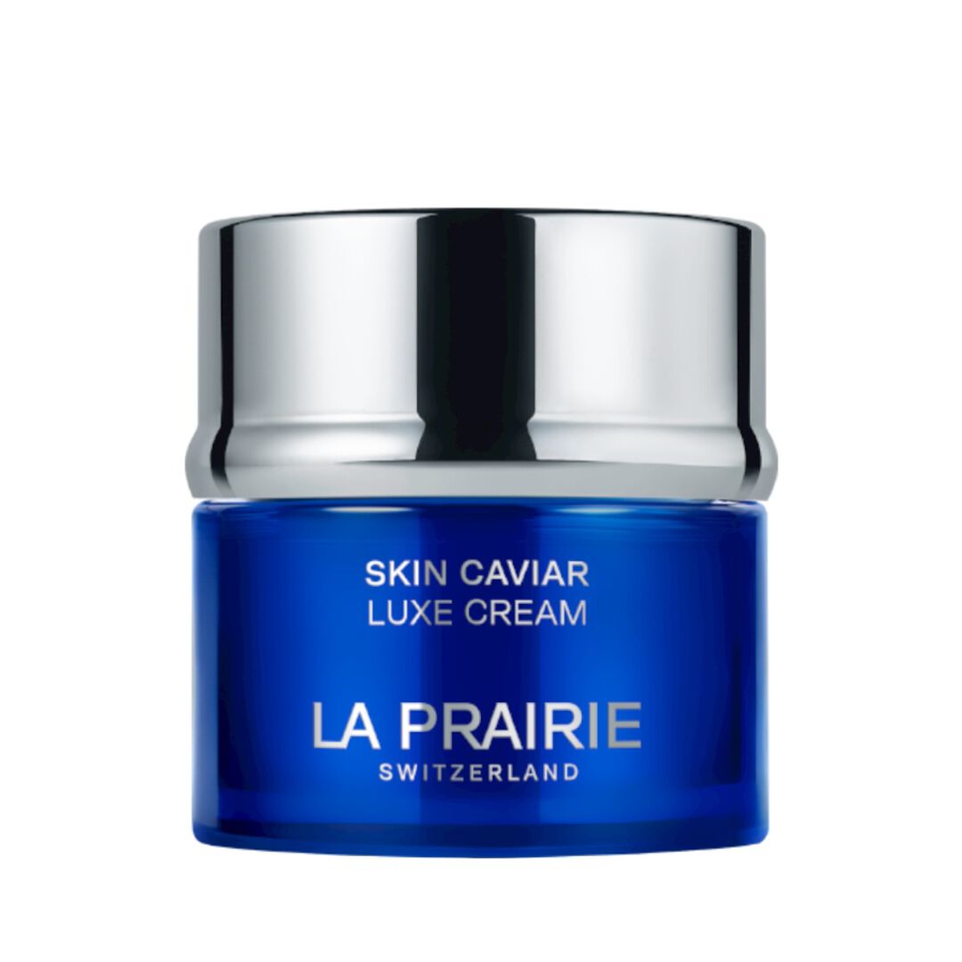 Skin Caviar Luxe Cream - LA PRAIRIE - LP SKIN CAVIAR COLLECTION - Imagem 1