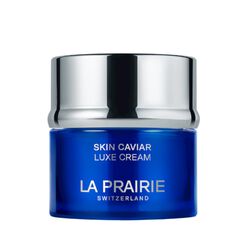 Skin Caviar Luxe Cream, , hi-res