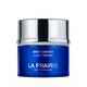 Skin Caviar Luxe Cream - LA PRAIRIE - LP SKIN CAVIAR COLLECTION - Imagem 1