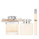 Coffret Eau de Parfum - CHLOÉ - CHLOÉ EDP - Imagem 3