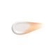 SHIKULIME COLOR CONTROL OIL-FREE MOISTURIZER - SHISEIDO - Waso - Imagem 16