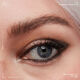 Eye Brow - NYX Professional Makeup - Zero to Brow - Imagem 10