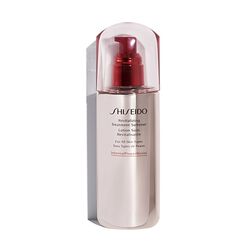 Revitalizing Treatment Softener, , hi-res