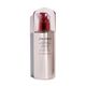 Revitalizing Treatment Softener - SHISEIDO - Defend Skincare - Imagem 1