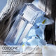 Eau de Cologne - Dior - DIOR HOMME - Imagem 2