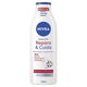 Body Milk Repara&Cuida - NIVEA -  - Imagem 1