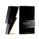 Eau de Toilette - CAROLINA HERRERA - BAD BOY - Imagem 5