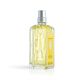 Eau de Toilette - L'OCCITANE - Verbena - Imagem 4