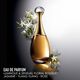 Eau de Parfum - Dior - J’adore - Imagem 8