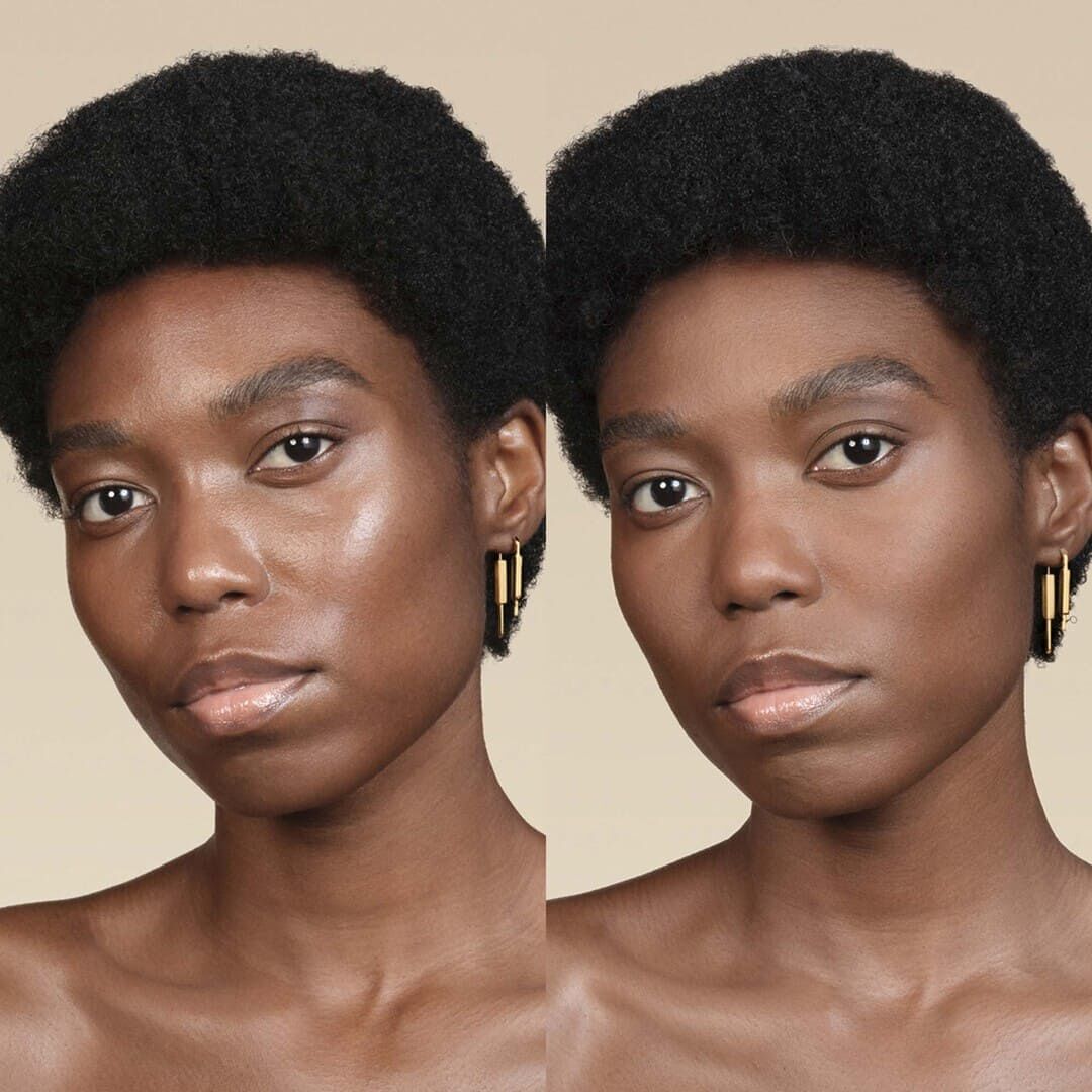 Prisme Libre Loose Powder - GIVENCHY - TEZ - Imagem 4