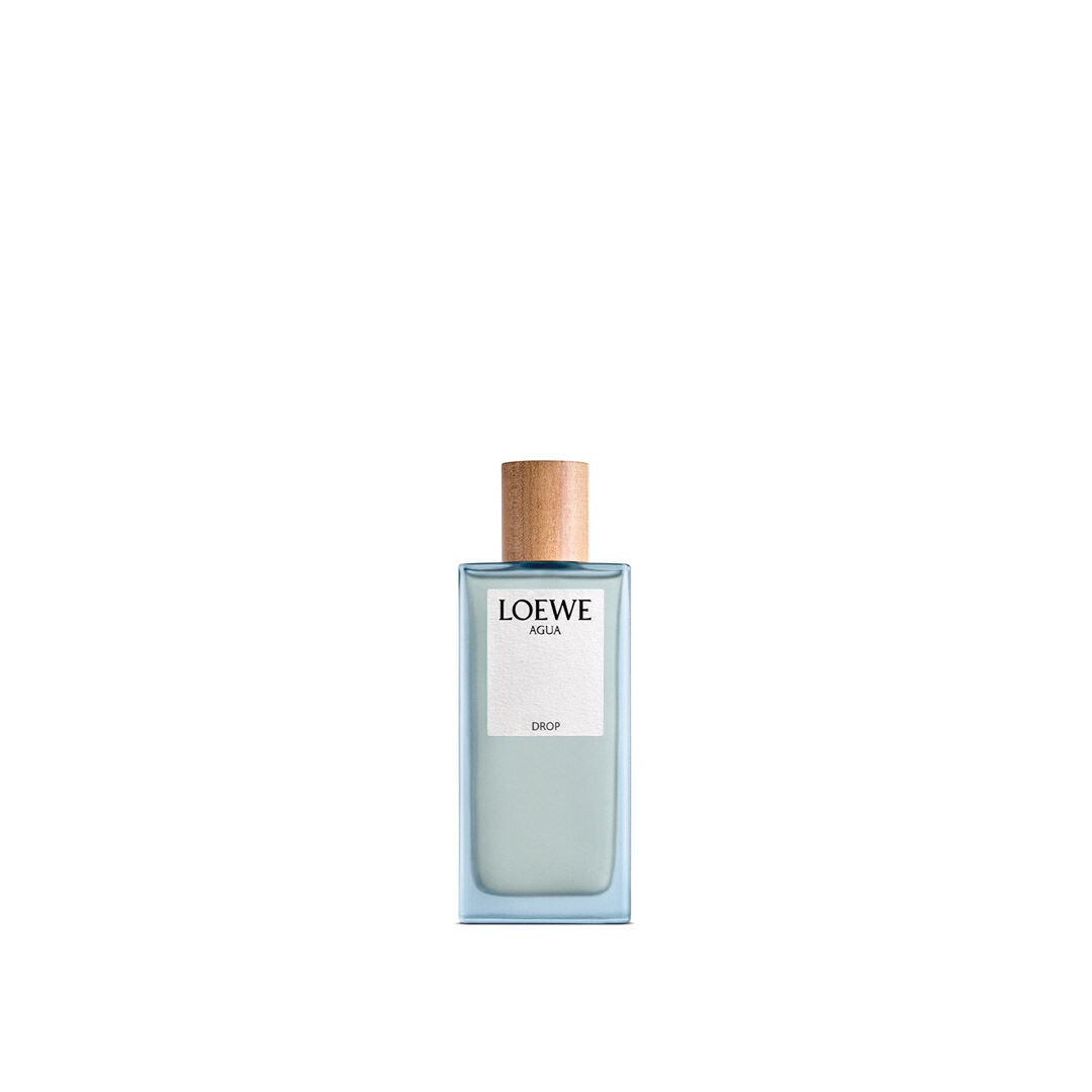 LW AGUA DROP - Loewe Agua - LOEWE | Perfumes e Companhia