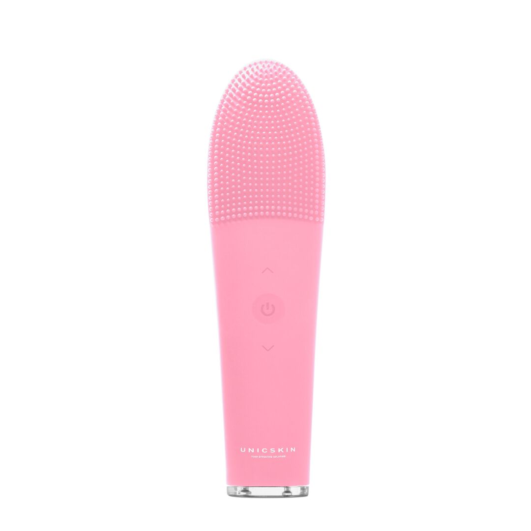 Unicthermo Sonic 2.0 - Unicpink - UNICSKIN - Techno Beauty - Imagem 1