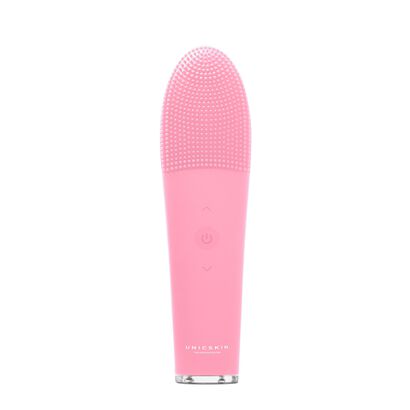 Unicthermo Sonic 2.0 - Unicpink - UNICSKIN - Techno Beauty - Imagem