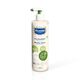 Água Micelar BIO - MUSTELA -  - Imagem 1
