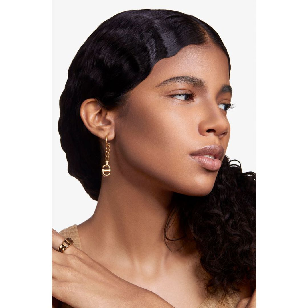 Skin Contour - Dior - Forever - Imagem 2