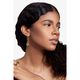 Skin Contour - Dior - Forever - Imagem 2