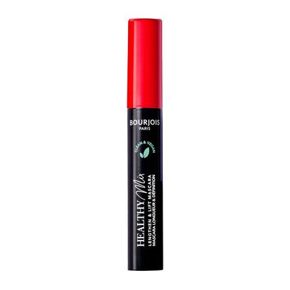 Healthy Mix Clean & Vegan Mascara - BOURJOIS -  - Imagem