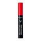 Healthy Mix Clean & Vegan Mascara - BOURJOIS -  - Imagem 1