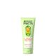 Fructis Condicionar Listo Keratina - GARNIER -  - Imagem 1