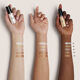 Acqua Highlighter - Giorgio Armani - Luminous Silk - Imagem 6