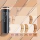 Skin Perfecting Face Stick - ARTDECO - SKIN PERFECTED 2026 - Imagem 4