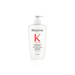 Bain D&eacute;calcifiant R&eacute;parateur, , hi-res