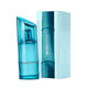 Kenzo Homme Eau de Toilette Marine - KENZO - KENZO HOMME - Imagem 2