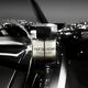 Eau de Toilette - Yves Saint Laurent - LA NUIT DE L'HOMME - Imagem 3