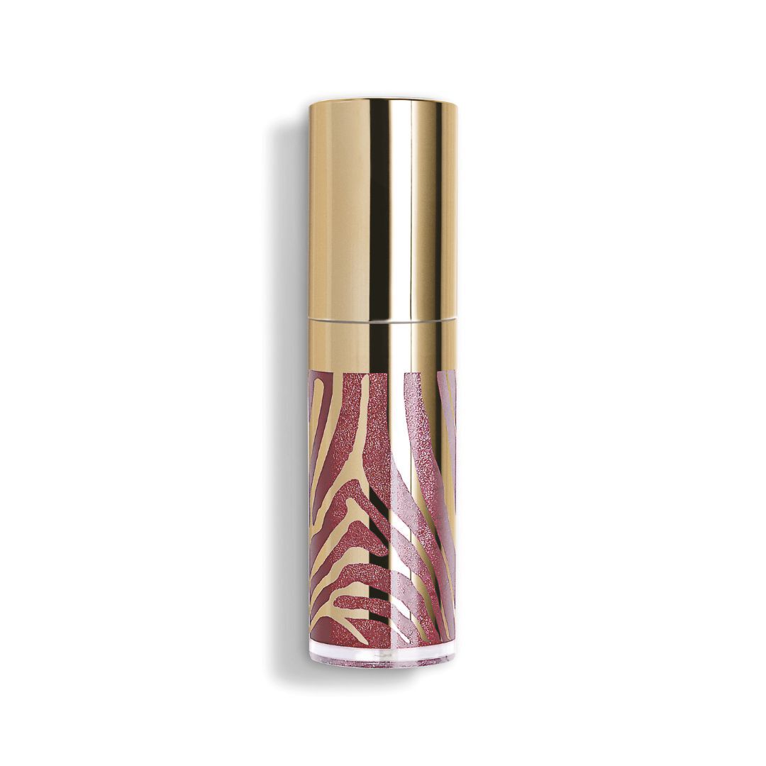Phyto Gloss - Sisley Paris - SISLEY MAQUILHAGEM - Imagem 1