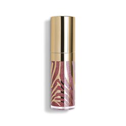 Phyto Gloss, 2 - Aurora, hi-res
